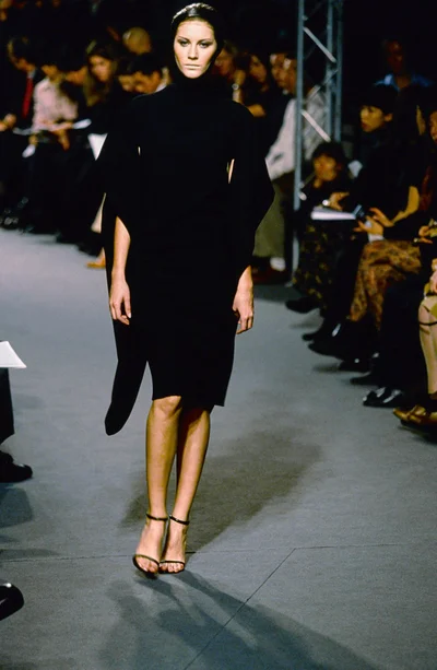 Look 36